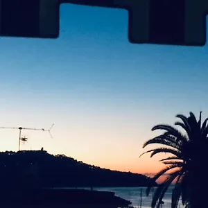  Appartement Magnifique Proche Mer